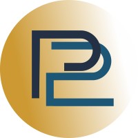 P2 Capital logo - Similar company to Maiti Consult