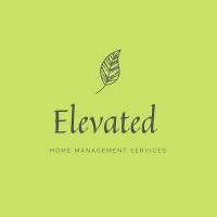 Elevated Home Management Services