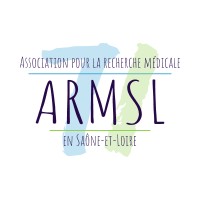 Association pour la Recherche Médicale en Saône-et-Loire (ARMSL)
