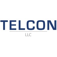 Telcon LLC - US logo - Similar company to Ready Field Solutions, Llc