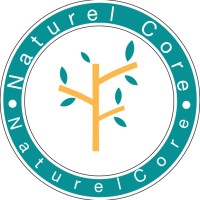 Naturel Core logo - Similar company to Mey Sens