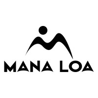 Mana Loa