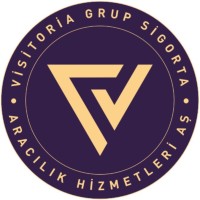 Visitoria Grup A.Ş. logo - Similar company to Extra Class