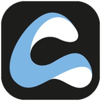 Artura logo - Similar company to Dz Technologies
