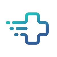 ResolveHD logo - Similar company to B-Side Group