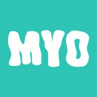 Mind Your Own logo - Similar company to Omega Media