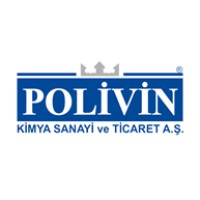 Polivin Kimya Sanayi ve Tic. A.Ş. logo - Similar company to Soltek Kimya