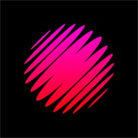 Makeberry Affiliates logo - Similar company to Winspirit Casino