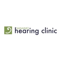 Nanaimo Hearing Clinic logo - Similar company to Arnold Hearing Centres