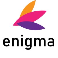 PT. Enigma Niaga Nawasena logo - Similar company to Ccd