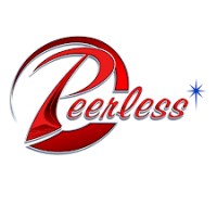 Peerless Restoration Services logo - Similar company to Capitol Finishes Inc
