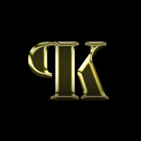 Prophet Kingz