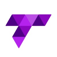 Trustic Brasil logo - Similar company to Webdec Sistemas