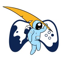 Narranauten logo - Similar company to Half Soup Labs