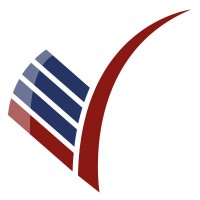 Ehlers Und Schaefer Steuerberater In Partnerschaft Mbb