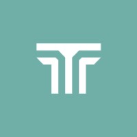 Truvius logo - Similar company to Chainbase