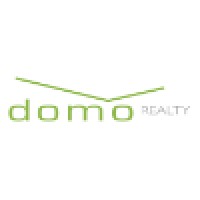 Domorealty