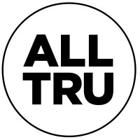 ALLTRU logo - Similar company to Saker Electrical Services