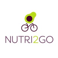 Nutri2Go Ltd.