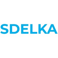 SDELKA SAS logo - Similar company to Compumarketing de Colombia S.A.S.