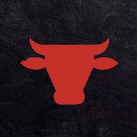 Danske Slagtermestre logo - Similar company to Fødevaredanmark