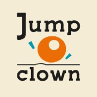 Jump'O'Clown logo - Similar company to Tribeca Conseil