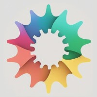 OTOMATA logo - Similar company to Otomata.In
