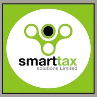 SMART TAX SOLUTIONS LIMITED logo - Similar company to Smart Tax