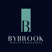 Bybrook Wealth Management logo - Similar company to Twenty20 Group