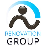 Renovation Group Rotherham logo - Similar company to House Building
