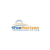 True Horizon Transportation logo - Similar company to Executive Dispatch Logistics