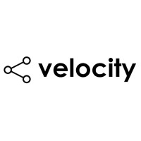 Velocity Network Foundation logo - Similar company to Velocity Network
