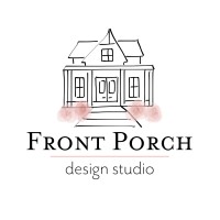 Front Porch Design Studio, LLC logo - Similar company to Rennes Group