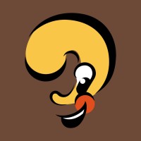 WhatTheChoc logo - Similar company to Dissop