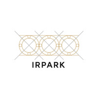 Irpark Mechatronics logo - Similar company to Marcin Lewandowski