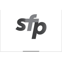 Asesorías SFP logo - Similar company to Tempo Constructora