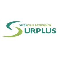 Stichting Surplus logo - Similar company to Twentse
