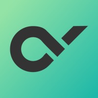 StylingCV | The Online Resume Builder that Works as Smart as You logo - Similar company to Cv Arabi | سي في عربي