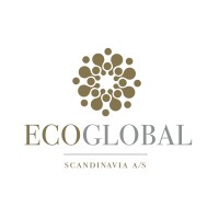 Eco Global Scandinavia A/S logo - Similar company to Syncopa