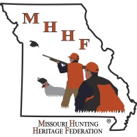 Missouri Hunting Heritage Federation, Inc. logo - Similar company to Agra Turf Inc