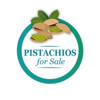 Pistachios for Sale logo - Similar company to Ssourcepayroll