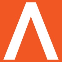 EPEAK Studio – 360 Event Tech Agency logo - Similar company to Event Analytics - Tradeshow Insights & Event Performance Consultants