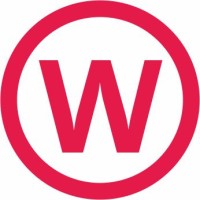 Wuppertal Marketing GmbH logo - Similar company to Interdisziplinäres Zentrum Machine Learning And Data Analytics