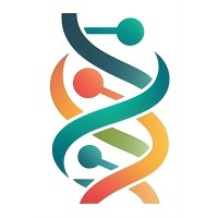 EDGE Biotechnologies logo - Similar company to Pepton