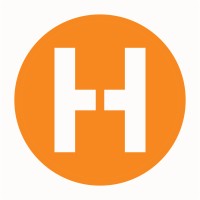 Hootutu logo - Similar company to Rocked Research & Development Private Limited