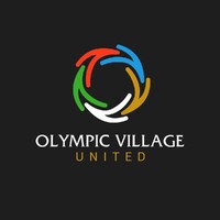 Olympic Village Enterprises, Inc. logo - Similar company to Uiu Model United Nations - Mun Club