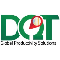 DQ Technologies, Inc. logo - Similar company to Solutions Itw