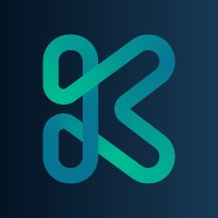 Kynatech logo - Similar company to Xel It Services