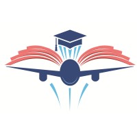 NITHYASRI EDUCATION (Study Aboard) logo - Similar company to Karins Intech Pvt. Ltd