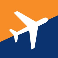 Pacific Coastal Airlines logo - Similar company to Central Mountain Air